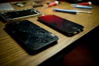 iPhone Repair Techs (IRT) image 3